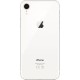 iPhone XR 64 ГБ белый