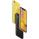 iPhone XR 64 ГБ жёлтый