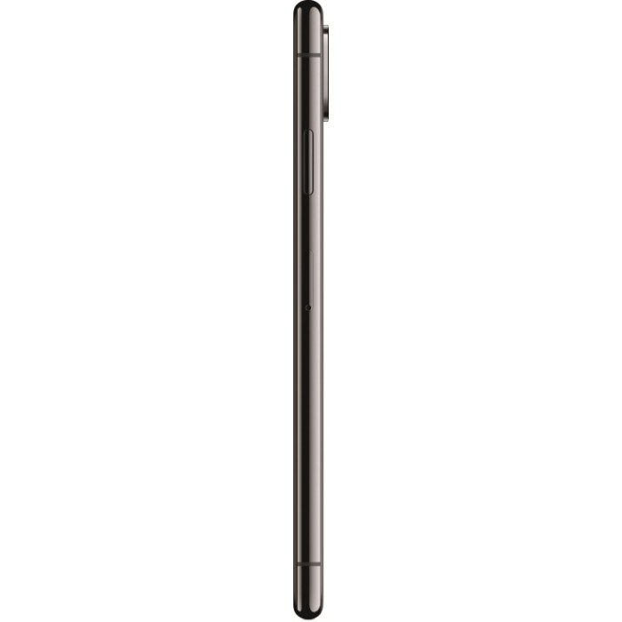 iPhone XS Max 64 ГБ «серый космос»