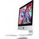 iMac 21,5" Mid 2020, Retina 4K, QC i3 3.6 ГГц, 8 ГБ, 256 ГБ, AMD Radeon Pro 555X