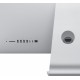 iMac 27" Mid 2020, Retina 5K, Core i5 3,1 ГГц, 8 ГБ, 256 ГБ SSD, Radeon Pro 5300 4 ГБ