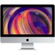 iMac 27" Early 2019, Retina 5K, Core i5 3,1 ГГц, 8 ГБ, 1 ТБ Fusion Drive, Radeon Pro 575X 4 ГБ
