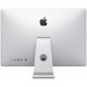 iMac 27" Early 2019, Retina 5K, Core i5 3,1 ГГц, 8 ГБ, 1 ТБ Fusion Drive, Radeon Pro 575X 4 ГБ