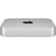 Mac Mini 2020 (MGNT3RU/A) Tiny-Desktop/Apple M1/8 ГБ/512 ГБ SSD/Apple Graphics 8-core/OS X