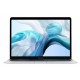 MacBook Air 13 дисплей Retina с технологией True Tone Early 2020 (Intel Core i3 1100MHz/13.3"/2560x1600/8GB/256GB SSD/DVD нет/Intel Iris Plus Graphics/Wi-Fi/Bluetooth/macOS), серебристый