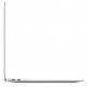 MacBook Air 13" Late 2018, Dual-Core i5 1,6 ГГц, 8 ГБ, 128 ГБ SSD, серебристый