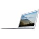 MacBook Air 13" Mid 2017, Core i5 1,8 ГГц, 8 ГБ, 256 ГБ SSD