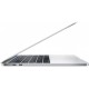 MacBook Pro 13 with Retina display and Touch Bar Mid 2019 (Intel Core i5 1400MHz/13.3"/2560x1600/8GB/128GB SSD/DVD нет/Intel Iris Plus Graphics 645/Wi-Fi/Bluetooth/macOS), серебристый