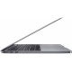 MacBook Pro 13 дисплей Retina с технологией True Tone Mid 2020 (Intel Core i5 2000MHz/13.3"/2560x1600/16GB/512GB SSD/DVD нет/Intel Iris Plus Graphics/Wi-Fi/Bluetooth/macOS), «серый космос»