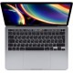 MacBook Pro 13 дисплей Retina с технологией True Tone Mid 2020 (Intel Core i5 2000MHz/13.3"/2560x1600/16GB/1TB SSD/DVD нет/Intel Iris Plus Graphics/Wi-Fi/Bluetooth/macOS), «серый космос»