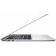 MacBook Pro 13 дисплей Retina с технологией True Tone Mid 2020 (Intel Core i5 1400MHz/13.3"/2560x1600/8GB/256GB SSD/DVD нет/Intel Iris Plus Graphics 645/Wi-Fi/Bluetooth/macOS), серебристый