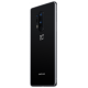 OnePlus 8 Pro 12/256GB Чёрный оникс