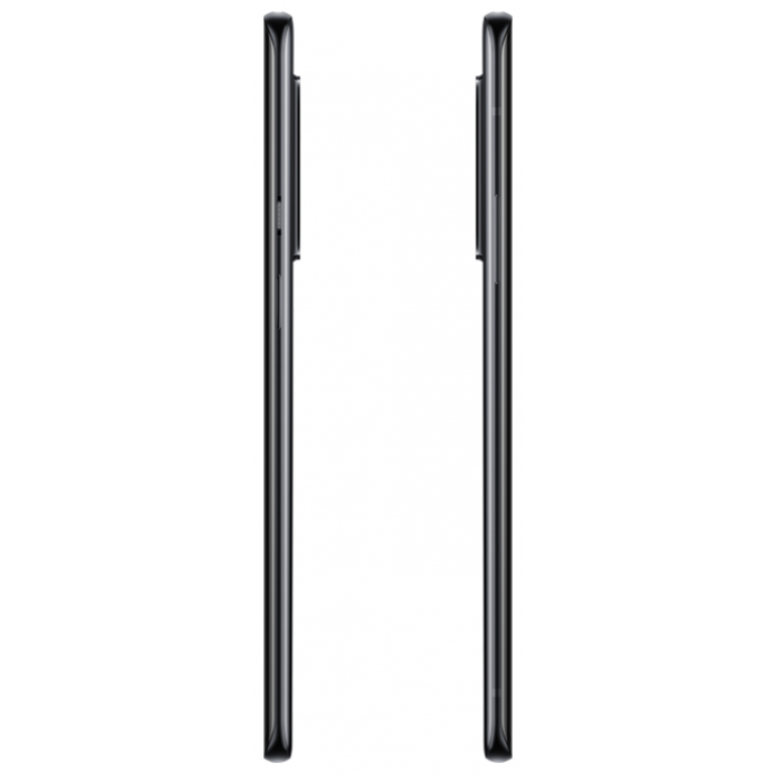 OnePlus 8 Pro 12/256GB Чёрный оникс