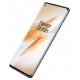 OnePlus 8 12/256GB Чёрный оникс