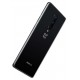OnePlus 8 12/256GB Чёрный оникс