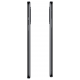 OnePlus 8 8/128GB Чёрный оникс