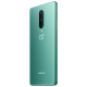 OnePlus 8 8/128GB Ледяной зелёный