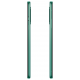 OnePlus 8 8/128GB Ледяной зелёный