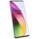 OnePlus 8 12/256GB Межзвёздное сияние