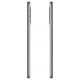 OnePlus 8 8/128GB Межзвёздное сияние