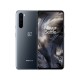 OnePlus Nord 12/256GB Серый оникс