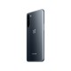 OnePlus Nord 12/256GB Серый оникс