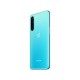 OnePlus Nord 12/256GB Голубой мрамор