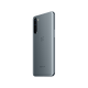 OnePlus Nord 12/256GB Серый пепел
