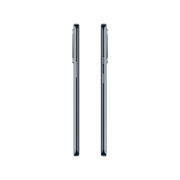 OnePlus Nord 8/128GB Серый пепел