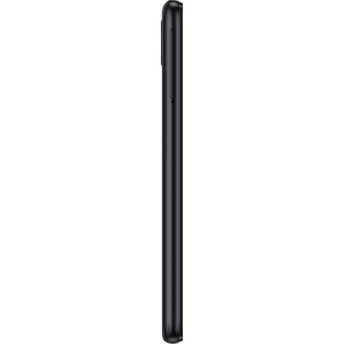 Samsung Galaxy A01 Core 16GB Чёрный