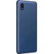 Samsung Galaxy A01 Core 16GB Синий