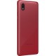 Samsung Galaxy A01 Core 16GB Красный