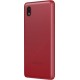 Samsung Galaxy A01 Core 16GB Красный