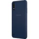 Samsung Galaxy A01 Синий
