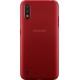 Samsung Galaxy A01 Красный