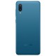 Samsung Galaxy A02 Синий