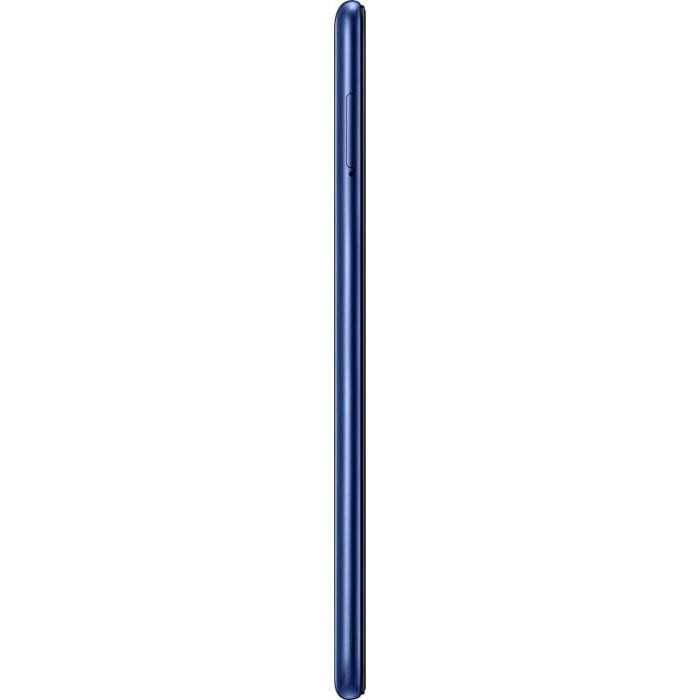 Samsung Galaxy A10 32GB Синий