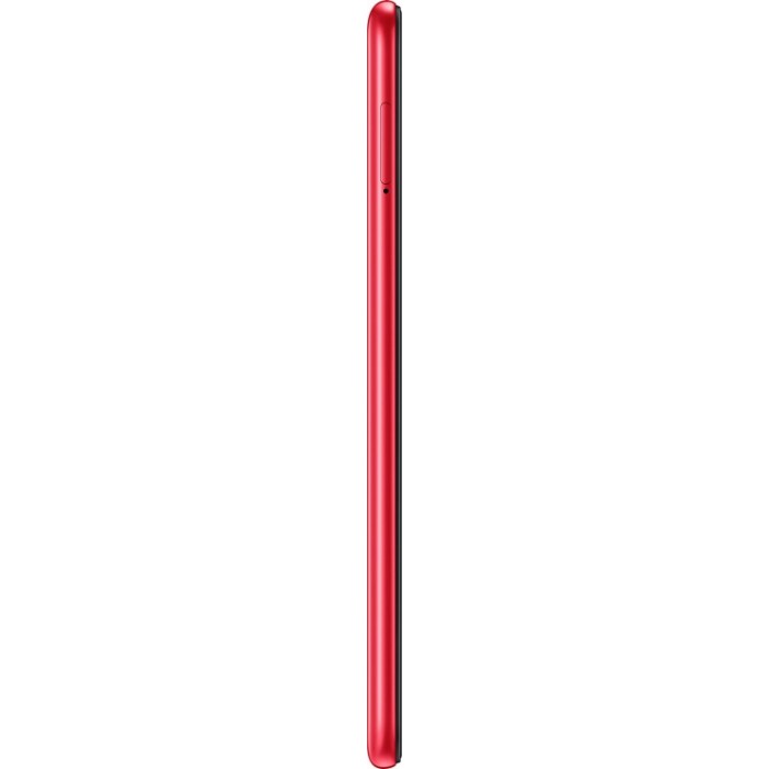 Samsung Galaxy A10 32GB Красный