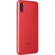 Samsung Galaxy A11 Красный