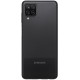 Samsung Galaxy A12 3/32GB Чёрный
