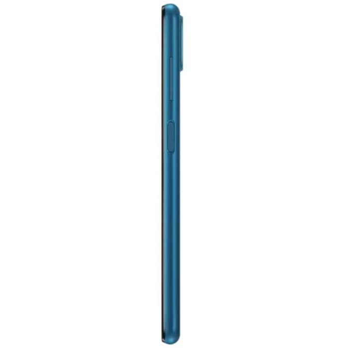 Samsung Galaxy A12 3/32GB Синий