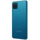 Samsung Galaxy A12 4/64GB Синий