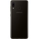 Samsung Galaxy A20 32GB Чёрный