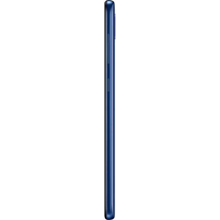 Samsung Galaxy A20 32GB Синий