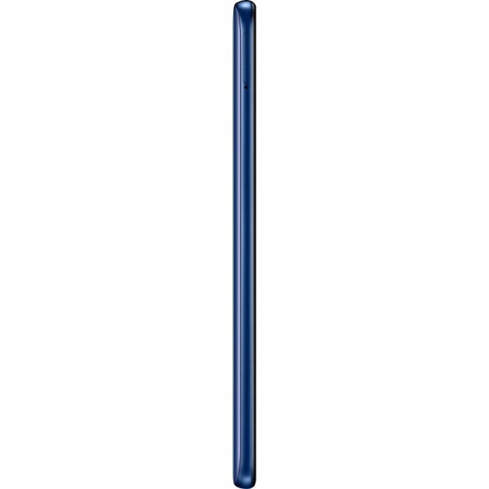 Samsung Galaxy A20 32GB Синий