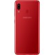 Samsung Galaxy A20 32GB Красный