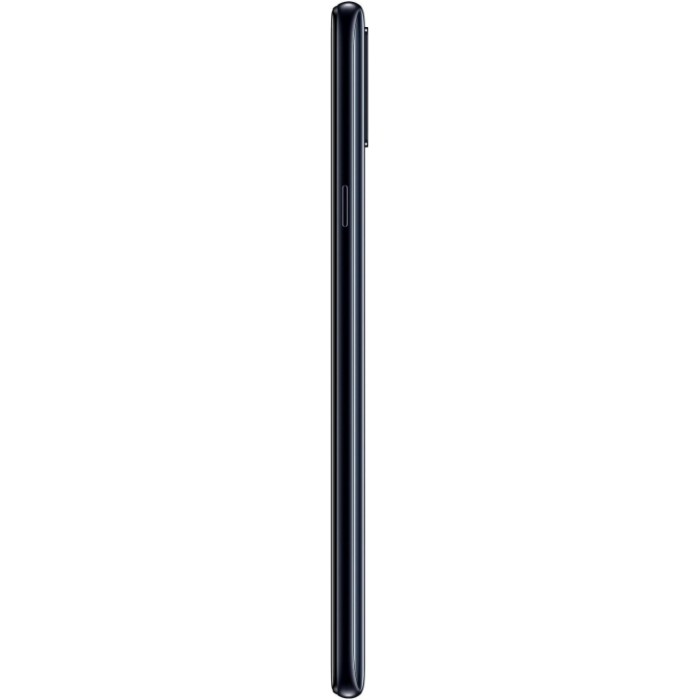 Samsung Galaxy A20s 32GB Чёрный