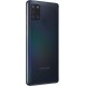 Samsung Galaxy A21s 4/64GB Чёрный