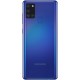 Samsung Galaxy A21s 3/32GB Синий