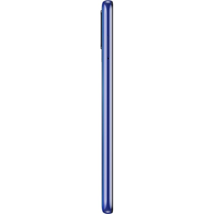 Samsung Galaxy A21s 4/64GB Синий